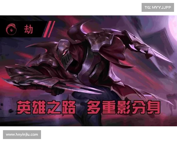 《穿越时空的符文密码探秘劫符文背后的历史长河与文化印记》 《穿越时空的符文密码探秘劫符文背后的历史长河与文化印记》
