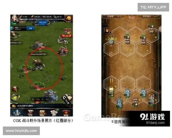 《列王的纷争进阶技巧揭秘 如何快速提升战力和统治力》 《列王的纷争进阶技巧揭秘 如何快速提升战力和统治力》