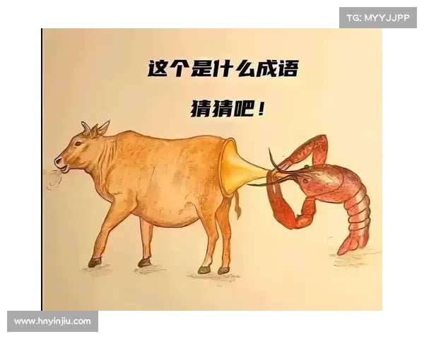 快速提升猜成语技巧的五大实用方法助你轻松突破难关 快速提升猜成语技巧的五大实用方法助你轻松突破难关