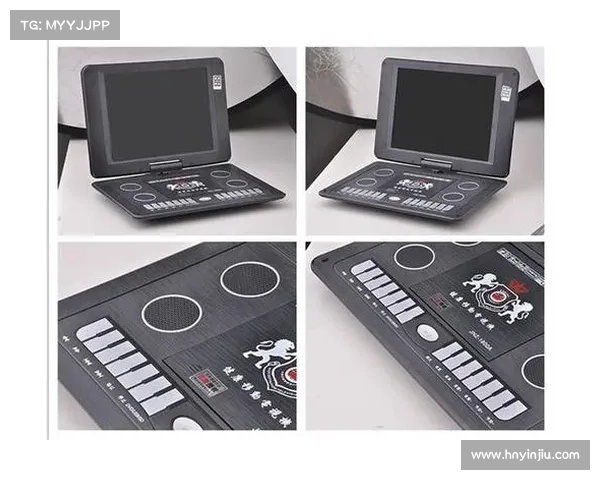用DVD影碟机重温经典游戏带来的复古魅力与无限回忆 用DVD影碟机重温经典游戏带来的复古魅力与无限回忆