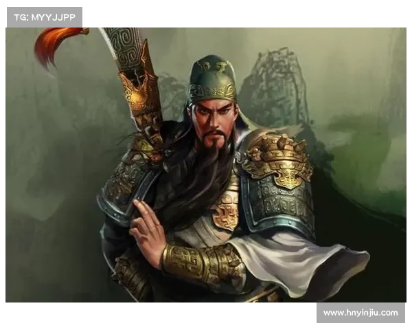 绝世剑修,征战苍穹 意气风发,逆转苍穹 绝世剑修,征战苍穹 意气风发,逆转苍穹