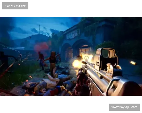 Steam平台下载安装求生之路游戏的详细操作步骤和注意事项 Steam平台下载安装求生之路游戏的详细操作步骤和注意事项