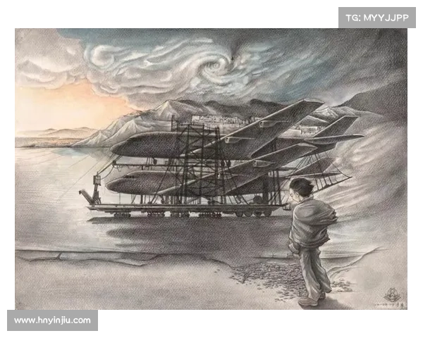 走进沼光湖探秘真实与虚幻交织的传奇故事 走进沼光湖探秘真实与虚幻交织的传奇故事