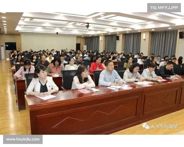 最强蜗牛美洲探险全流程揭秘及隐藏任务奖励全面分享 最强蜗牛美洲探险全流程揭秘及隐藏任务奖励全面分享