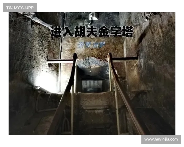 黄金甲未解之谜探秘历史与神秘交织背后的传奇故事 黄金甲未解之谜探秘历史与神秘交织背后的传奇故事