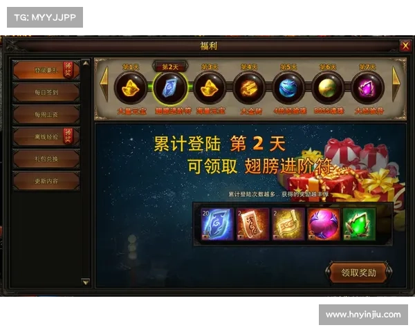 CF每日抽奖活动五大精彩奖励大揭秘赢取丰厚奖励轻松畅玩游戏 CF每日抽奖活动五大精彩奖励大揭秘赢取丰厚奖励轻松畅玩游戏