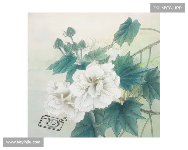 从古典绘画到当代艺术全面解析彩色画表现技法与创作秘诀 从古典绘画到当代艺术全面解析彩色画表现技法与创作秘诀