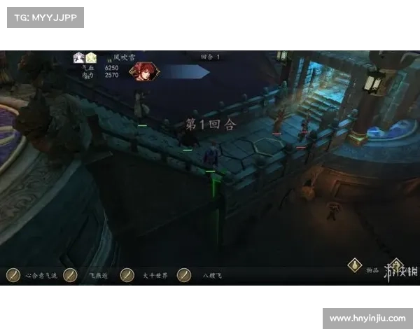 揭秘风云决战天门战术奥秘探索背后的智慧与策略演绎 揭秘风云决战天门战术奥秘探索背后的智慧与策略演绎