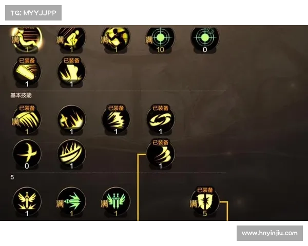 DNF圣骑士加点全面解析从技能选择到输出与辅助最优方案 DNF圣骑士加点全面解析从技能选择到输出与辅助最优方案