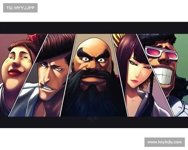 终极攻略打造无敌角色全面提升战力与生存能力秘诀解析