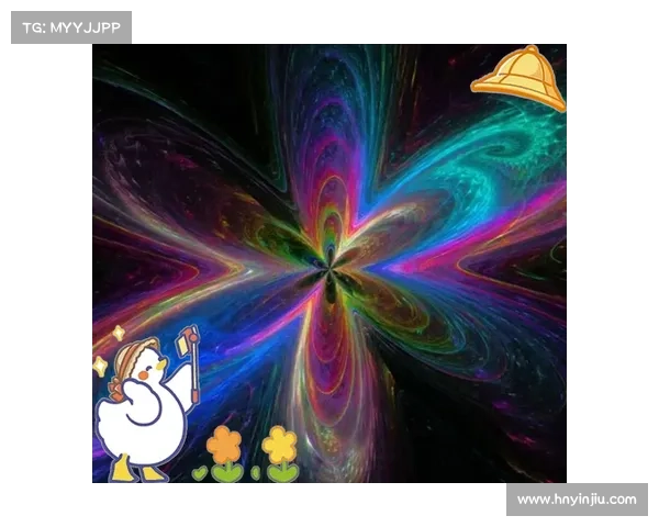 在虚拟与现实的交汇中探寻命运抉择的人类未来之路