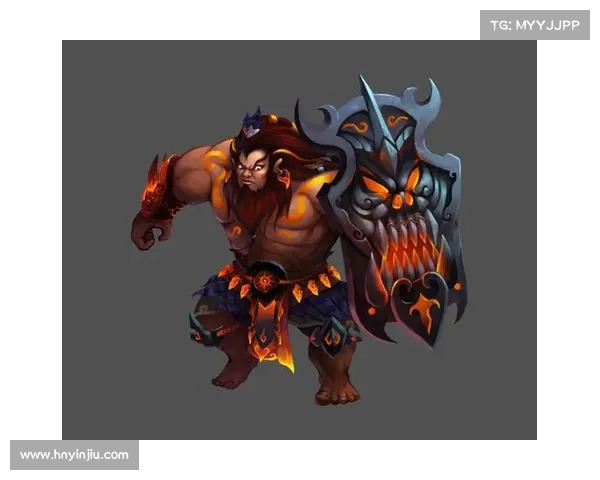 神仙道霸者宝石使用技巧与最佳搭配策略详解攻略