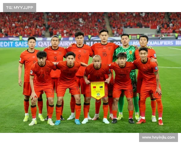 中国国足与日本国家队下一场比赛时间及重要赛事安排 中国国足与日本国家队下一场比赛时间及重要赛事安排