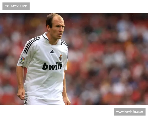 从切尔西到皇马罗本转会背后的动因与职业选择深度解析