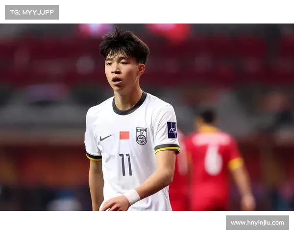 2022与2023亚洲杯赛事的多重影响因素分析及其未来展望