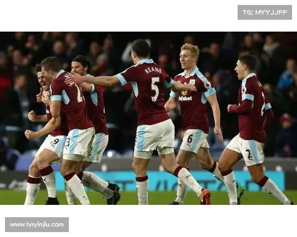 为什么英冠联赛如此出人意料充满戏剧性和不确定性