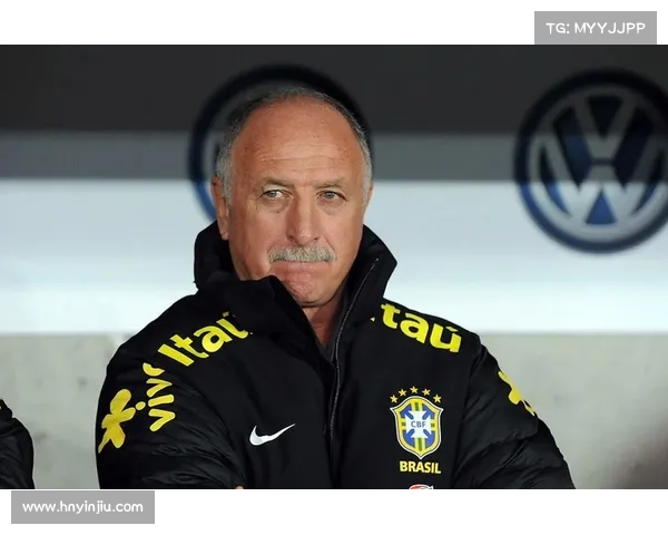 从战术适配到心理因素全面解析大卫路易斯落选背后的深层原因