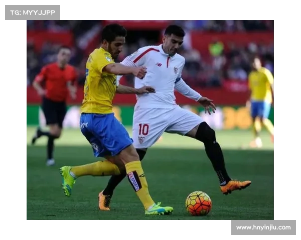 博格坎普为何拒绝加盟皇马揭示的背后真相与心路历程