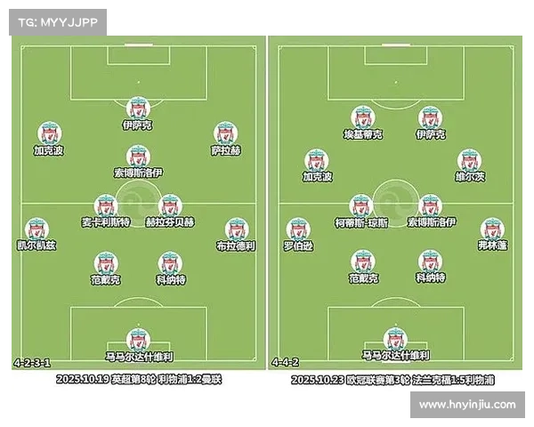 如何解读欧冠杯2021足球场布局及其对比赛策略的影响