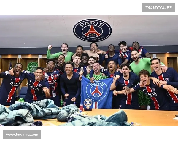 21法甲冠军排名深度分析 谁能终结巴黎王朝的统治