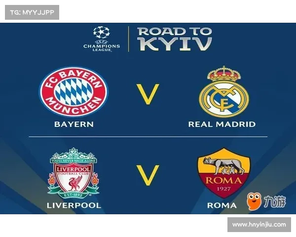 全面指南：轻松查看阿森纳队徽设计的步骤细节与历史渊源解析