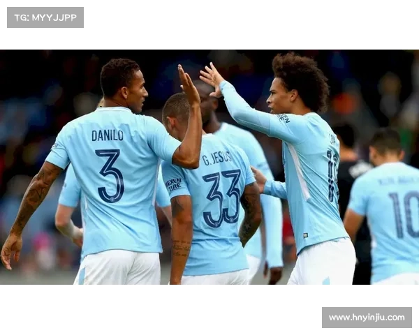 全面解析加的夫城球队你必须掌握的关键联赛资讯深度指南全攻略集