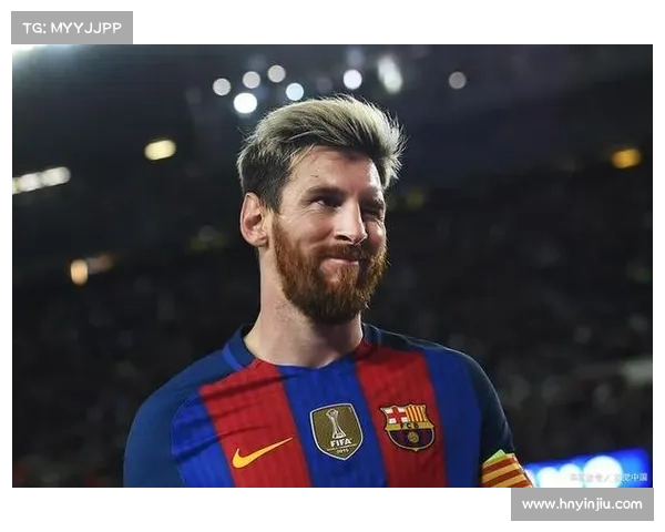 全面解析莱万多夫斯基如何一步步踏上世界足坛巨星成名之路巅峰旅