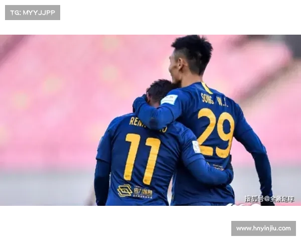 加的夫城足球俱乐部赛季联赛信息全景深度解析权威指南全面汇编集