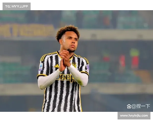 围绕欧冠赛事级别的五个趣味事实全面深度大揭秘亮点纷呈精彩纷彩