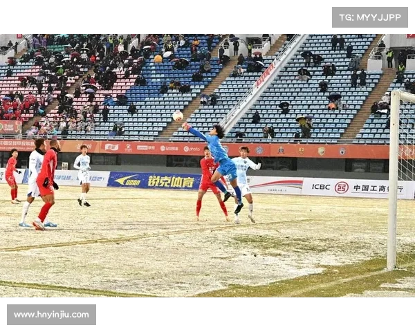 打造专属于你的足球虚拟队完整操作指南从入门到精通的全步骤教程