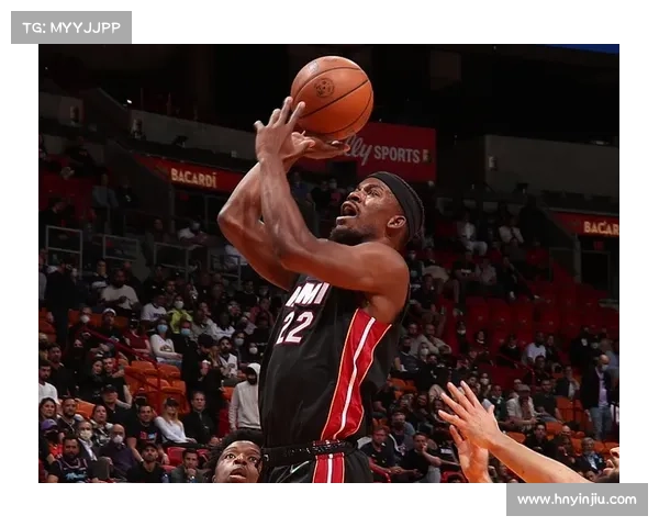 掌握曼联弗兰核心技能全面提升比赛胜率的实战制胜高效指南全攻略