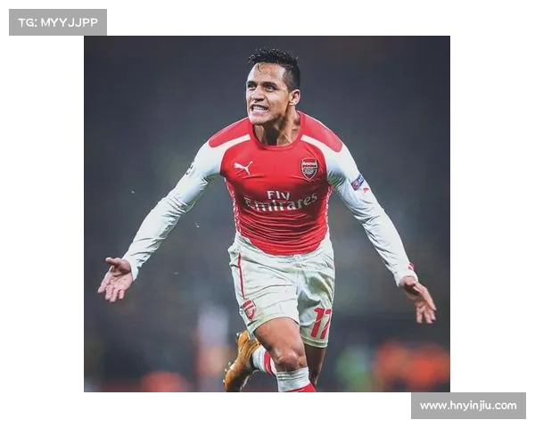 探秘桑切斯的足球旅程与他在球队历史中的传奇地位