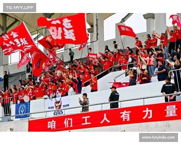 探索土耳其近期精彩赛事与活动瞬间带来的激情与震撼