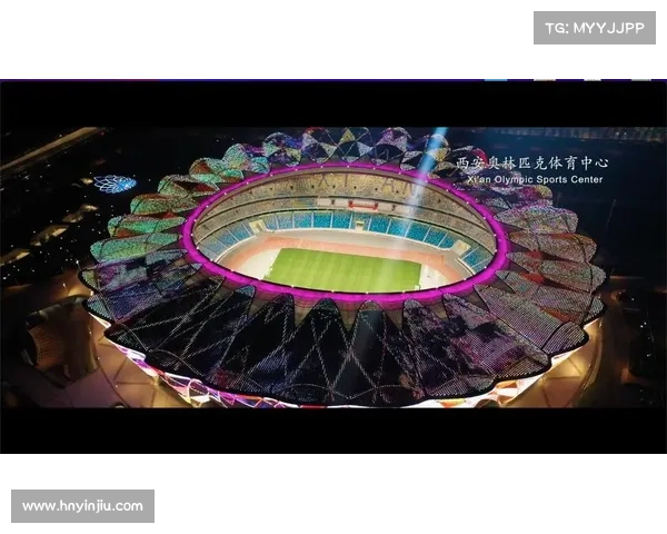 揭开2022与2023亚洲杯的神秘面纱 探秘赛事背后的精彩故事与未来发展