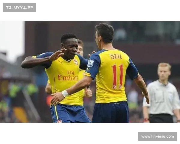 揭秘维尔贝克绰号黑贝的由来与背后不为人知的趣味故事