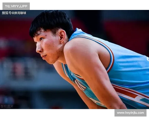 新疆男篮引进周琦全流程详解及操作细节深度指南