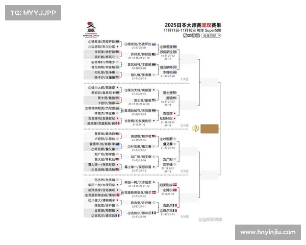 最新指南教你如何快速查询中国国足对日本比赛具体时间与赛程安排