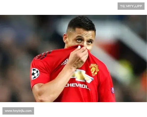 桑切斯在关键比赛中的精彩表现与决定性贡献分析