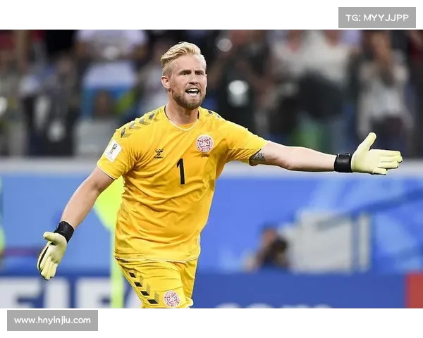 欧会杯决赛倒计时关键时刻提醒 全程赛事时间安排及赛前注意事项