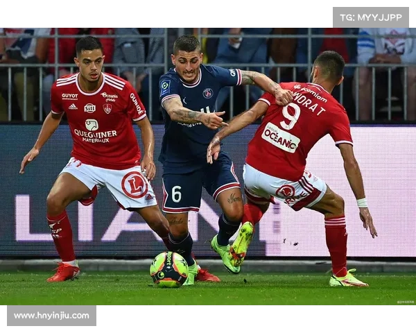 欧冠法甲英超意甲四大联赛独特性解析与对比