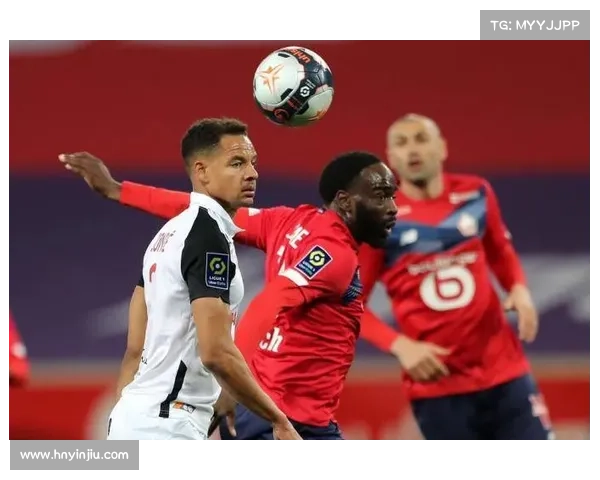 法甲冠军里尔：不被看好的黑马如何创造历史的辉煌时刻