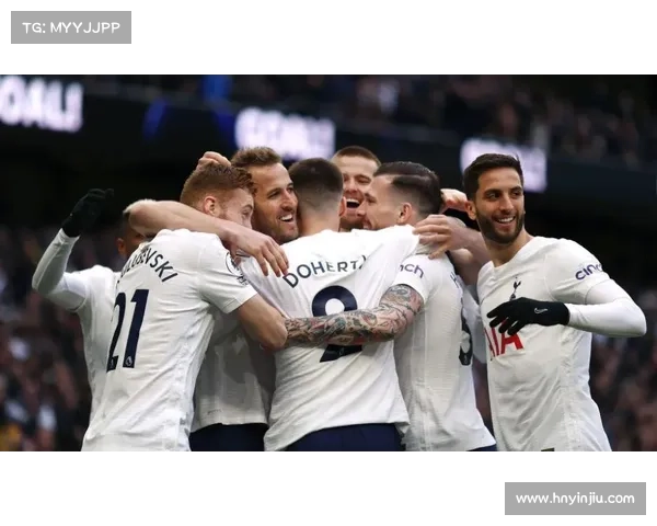 波切蒂诺重返热刺开启全新挑战 带领球队追逐辉煌新篇章