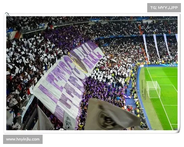 海瑟尔惨案对英国足球俱乐部管理制度和球迷文化的深远影响