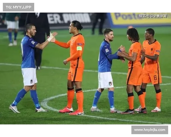 深入探讨欧国联赛历史演进与未来战略发展趋势全景前瞻性深度解析