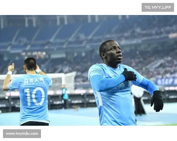 大连鲲城与穆谢奎共绘理想未来蓝图推动城市创新与可持续发展新篇章