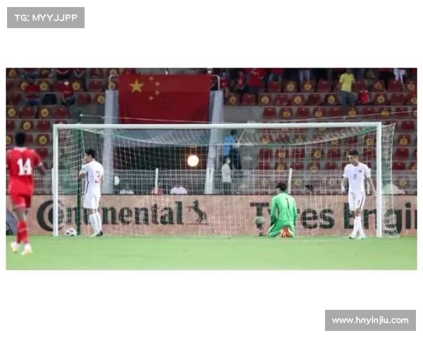 如何全面评估当前国足实力并与1994年队伍进行对比分析