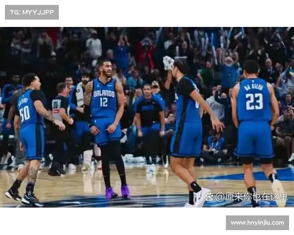 如何判断迪亚卡比是否能复出以及复出的可能性分析