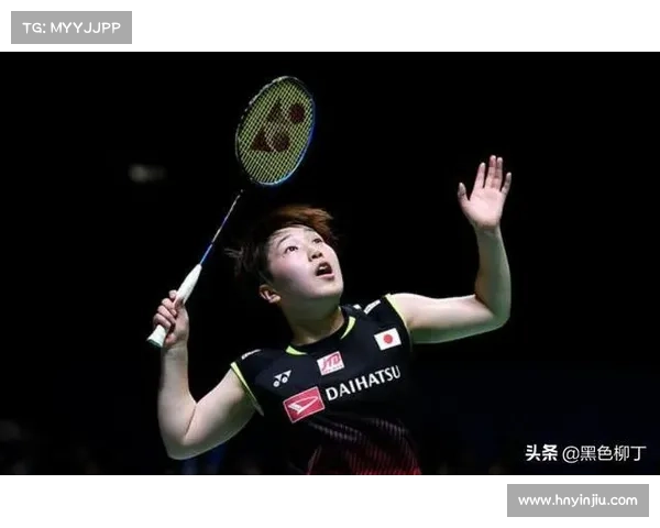 如何在大马羽毛球超级1000赛中脱颖而出并最终夺冠的秘诀