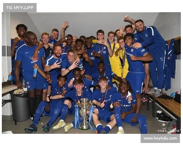 如何帮助奥林匹亚科斯保持在希腊足球联赛的统治地位并拓展其辉煌历史