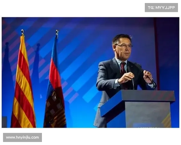 如何应对巴萨高薪弃用问题并平衡球队薪资结构